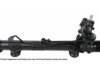 A-1 CARDONE  264011E Rack and Pinion Complete Unit