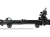 OEM 2114602400 Rack and Pinion Complete Unit