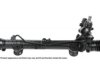 A-1 CARDONE  264014E Rack and Pinion Complete Unit