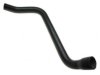 ACDELCO  26401X Radiator Upper Hose