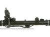 OEM 1714602000 Rack and Pinion Complete Unit