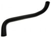 GENERAL MOTORS 15741288 Radiator Upper Hose