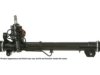 OEM 2214600900 Rack and Pinion Complete Unit