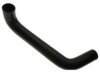 FREIGHTLINER 0517673002 Radiator Upper Hose