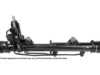OEM 2044601900 Rack and Pinion Complete Unit