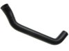 FREIGHTLINER 0517542000 Radiator Upper Hose