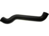 FREIGHTLINER 0517543000 Radiator Lower Hose