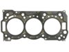 FEL-PRO  26410PT Cylinder Head Gasket / Set