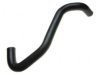 GATES CANADA 22690 Radiator Lower Hose