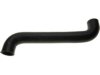 ACDELCO  26412X Radiator Lower Hose