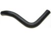 GENERAL MOTORS 15987276 Radiator Lower Hose