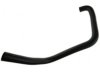 GENERAL MOTORS 15747819 Radiator Lower Hose