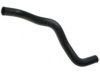 SATURN 22722073 Radiator Lower Hose