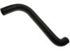 FREIGHTLINER 0520242001 Radiator Upper Hose