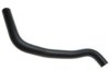 HYUNDAI 254122D200 Radiator Lower Hose