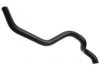 GENERAL MOTORS 15290409 Radiator Upper Hose