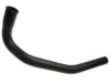 GENERAL MOTORS 25757839 Radiator Lower Hose