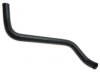 ACDELCO  26430X Radiator Lower Hose