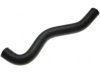 GENERAL MOTORS 15797900 Radiator Upper Hose