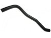 FRESHSTART 62350 Radiator Upper Hose