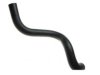 GENERAL MOTORS 15095487 Radiator Lower Hose