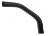 GENERAL MOTORS 15096327 Radiator Upper Hose