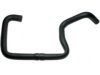 GENERAL MOTORS 15096331 Radiator Lower Hose