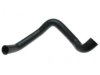 FREIGHTLINER 0518780000 Radiator Upper Hose