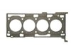 FEL-PRO  26447PT Cylinder Head Gasket / Set