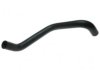 KIA 0K52Y15187B Radiator Lower Hose