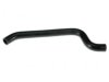 ACDELCO  26459X Radiator Upper Hose