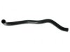 HONDA 19502PCX000 Radiator Lower Hose