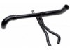 FORD 1W4Z8286CA Radiator Lower Hose