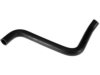 SATURN 22730997 Radiator Lower Hose