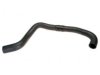 GENERAL MOTORS 15198068 Radiator Lower Hose