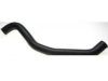 ACDELCO  26474X Radiator Upper Hose