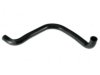 ACDELCO  26480X Radiator Upper Hose