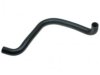 ACDELCO  26483X Radiator Lower Hose