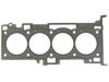 FEL-PRO  26484PT Cylinder Head Gasket / Set