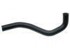 GENERAL MOTORS 15136872 Radiator Lower Hose