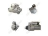 REMY  26487 Starter Motor