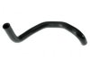 KIA 254122F110 Radiator Lower Hose