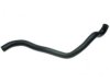 ACDELCO  26495X Radiator Lower Hose