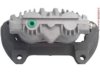 OEM 12520231 Caliper