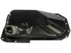 DORMAN 265810 Oil Pan