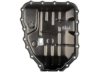 DORMAN 265812 Oil Pan