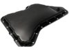 DORMAN 265814 Oil Pan