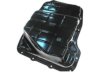 CHRYSLER 5013681AA Oil Pan