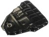 DORMAN 265819 Oil Pan