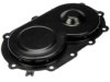 CHRYSLER 4058997 Oil Pan